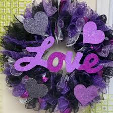 Benjamin franklin plumber levi installed our kitchen faucet and did minor repairs. Benjamin Franklin Plumbing Of Levittown Home Facebook