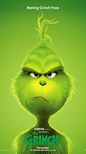 Install my the grinch new tab themes and enjoy varied hd wallpapers of the grinch, everytime first, you can enjoy a wide range of the grinch wallpapers in hd quality. The Grinch Iphone Wallpaper 2021 Cute Wallpapers