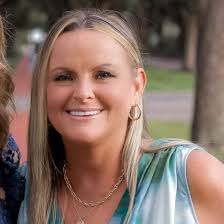 12322 Attlee Drive, Houston, TX 77077