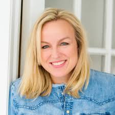 My company recently held a meeting at the Bridgestone Arena in Nashville,  TN.