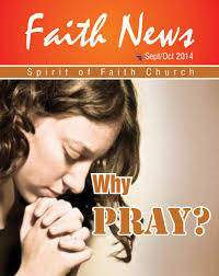 Faith News