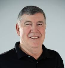 Water Damage Restoration Company