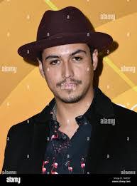 Aj Macias's Instagram, Twitter & Facebook