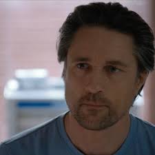 Virgin River (Netflix) : une saison 4 avec le mariage de Jack et Mel, le  retour de Hope, le départ de Ricky...