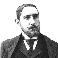 Listado de Autores en la BNE