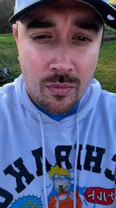 Hope This Really Works…