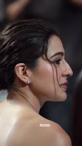 Mohsin 888 with Sara Ali