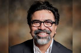 Alex Torrez's Instagram, Twitter & Facebook