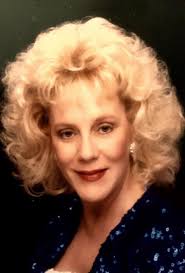 Obituary for Judi K. Gibson