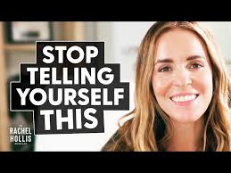 3 Lies That Are Keeping You Stuck