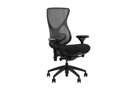 Office chairs come in huge spectrum of designs with a range of features and prices. 17 Best Office Chairs In 2020 Ergonomic Comfortable Modern Gq