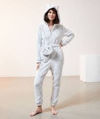 بطانية التمكين مبهر قماش حفز على نحو فعال etam pyjama combinaison animaux -  blessmarriage.com
