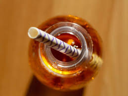 Hubert Aiwanger nennt Zuckerabgabe »Dummheit im Quadrat«