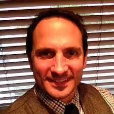 Salma Schempp's Instagram, Twitter & Facebook