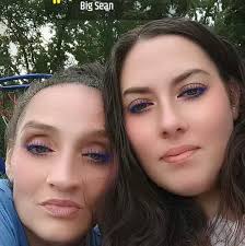 ProtectOurChildren! Court dates are September 26th at 1pm, and Oct 2nd at  9am.