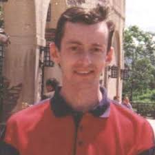 GameTek, Inc. People