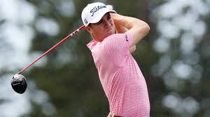 Get to know justin thomas, titleist golf ambassador. Pc97x1 3j2sxmm