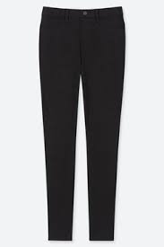 21 Best Black Work Pants For Women 2020 The Strategist New York Magazine
