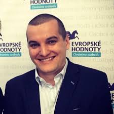Jakub Janda Jakubjanda Twitter