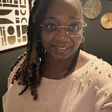 Baby came in my life and stole my heart ❤️…..now she stuck wit me  forevaaaaaa ❤️😍 got me reading the bible n shiiiii.