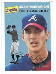 8 Throwbacks of Adam ideas