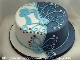 We did not find results for: Torta Di Compleanno Fatta In Casa Semplice E Veloce Youtube