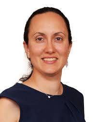 New England Security Day 2015