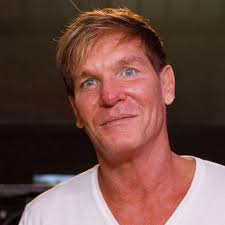 Goodbye Deutschland": Spanien-Auswanderer Mathis (15) kämpft um sein Leben 