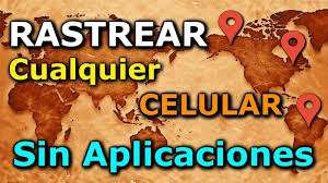 Odontología gratis en cordoba, ciudad de córdoba. Como Se Puede Localizar Un Movil Sin Que Lo Sepan Gratis