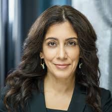 Still pinching myself with this recognition, fully aware of the  responsibility and commitment to growth that comes with it today and every  day. Humbled. Honoured. Ready. TESORO…