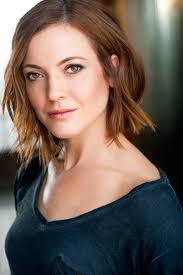 Melanie Hawkins's Instagram, Twitter & Facebook