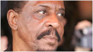 Ike Turner Death: How Tina Turner's Ex-Husband Die?