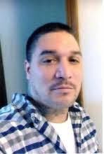 Pete Fabela's Instagram, Twitter & Facebook