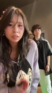 Amelia with Asher!?!?!? 🤩💗 #foryoupage #followme #fyppppppppp #fypシ  #foryou #fyp #cute #FYPPP #PrincessAmelia #beautiful