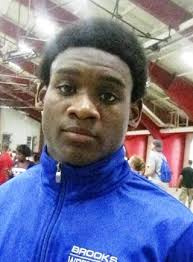 Chicago Public League Sports Blog: Football