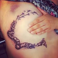 Check spelling or type a new query. California Tattoo Company 2 Conseils De 102 Visiteurs