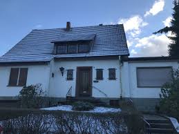 Haus zum kauf in bad wunnenberg. Haus Zum Verkauf Schutzenstrasse 5 33181 Bad Wunnenberg Paderborn Kreis Mapio Net