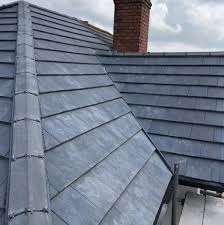 The insurance industry as a whole looks for ways to pay the minimum on claims. Rain Proof Roofing Home Facebook