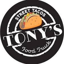 Tony's Food Truck — Restaurant food truck in Castroville, Texas