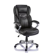 Get the best deals on office chairs. Office Chairs For Desks And Computers Staples