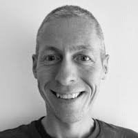 James Stott Email & Phone Number