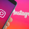 11 cara menambah follower ig dengan gratis & cepat. 1