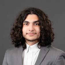 I'm thrilled to share that after graduating from the University of Kansas  this May with a Bachelor's degree in Computer Science, I'll be joining  CarePilot in Leawood, KS as a Staff Software