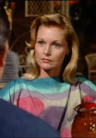 Watch Fantasy Island S01:E09