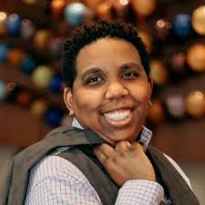 As a marketing PhD candidate, I still feel like I'm just getting started in  the world of academia.