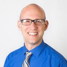 I'm incredibly honored to have received the CEO Club Award at Xerox — a  recognition that included an amazing trip to San Juan, Puerto Rico. It was  a truly memorable experience and