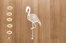 From wikipedia, the free encyclopedia. Flamingo Bird Svg For Cricut Mandala Flamingo Flamingo Svg 544795 Cut Files Design Bundles