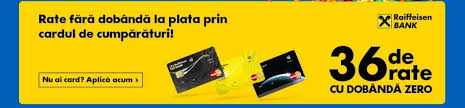 Cardul de cumpărături emag de la raiffeisen bank te răsplătește cu până la 10% în puncte de. Margine Gata Doisprezece Plata In Rate Fara Dobanda Emag Technicongroup Com