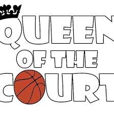 Pin On Basketball Life