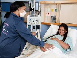 صور بنات روسيات اجمل بنات روسيا شاهد صور بنات اوروبا. Isogfmf 1mwqzm